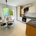 Apartment In 41602 Dramalj