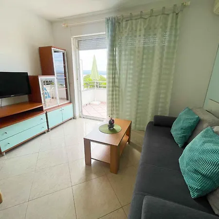 In 41602 ドラマリ