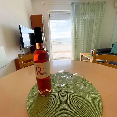 In 41602 アパート ドラマリ