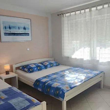 Daire In 41602 Dramalj