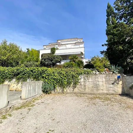 In 41602 * ドラマリ