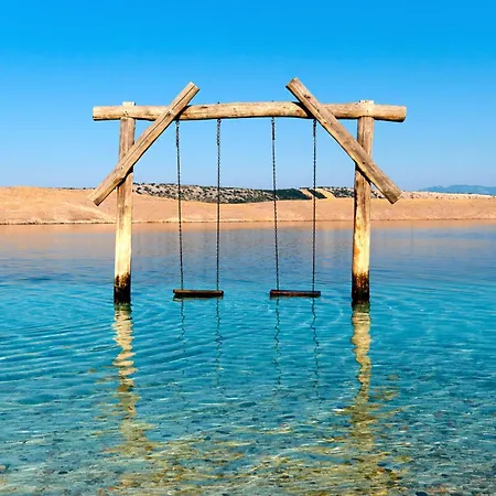 In 41602 Dramalj