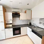 Διαμέρισμα In 41602 Dramalj