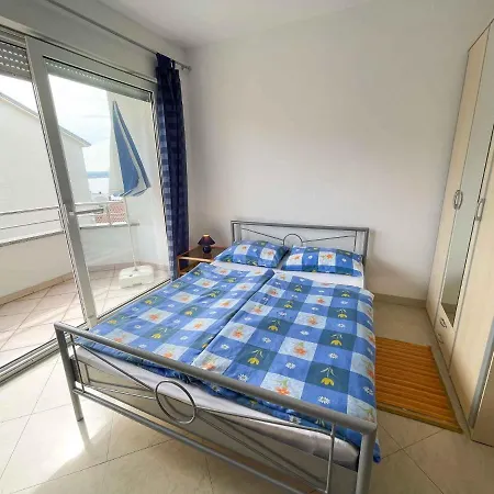 Apartamento In 41602 *