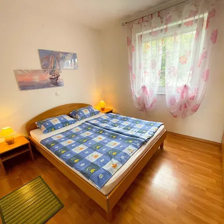 Apartamento In 41602 *