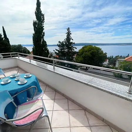 Apartamento In 41602 *